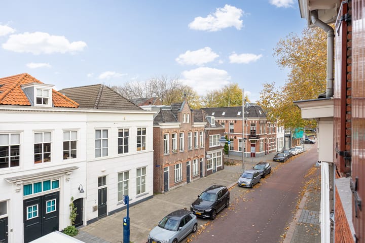 Foto 13 van Hinthamereinde 55-A