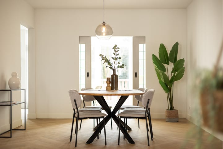 Foto 14 van Hinthamereinde 55-A