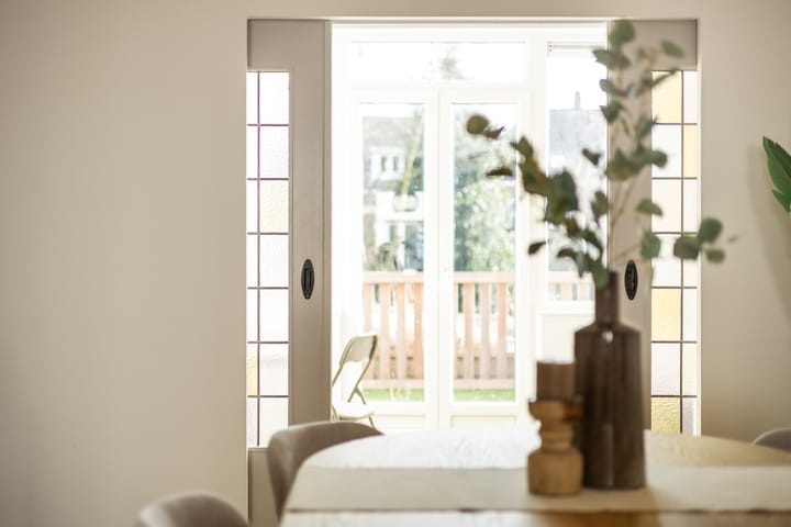 Foto 16 van Hinthamereinde 55-A