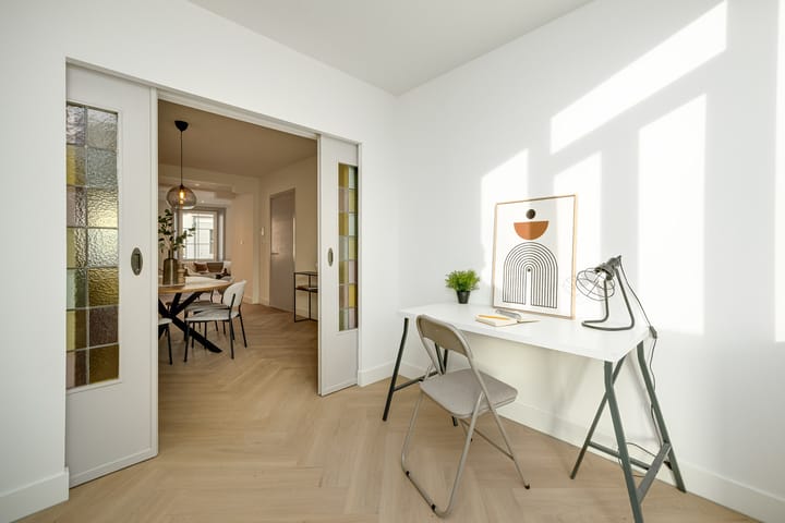 Foto 18 van Hinthamereinde 55-A