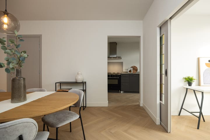 Foto 20 van Hinthamereinde 55-A