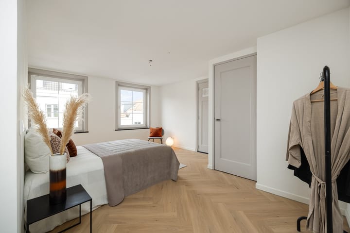 Foto 27 van Hinthamereinde 55-A