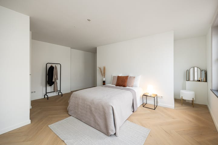 Foto 28 van Hinthamereinde 55-A