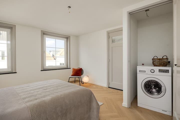 Foto 29 van Hinthamereinde 55-A