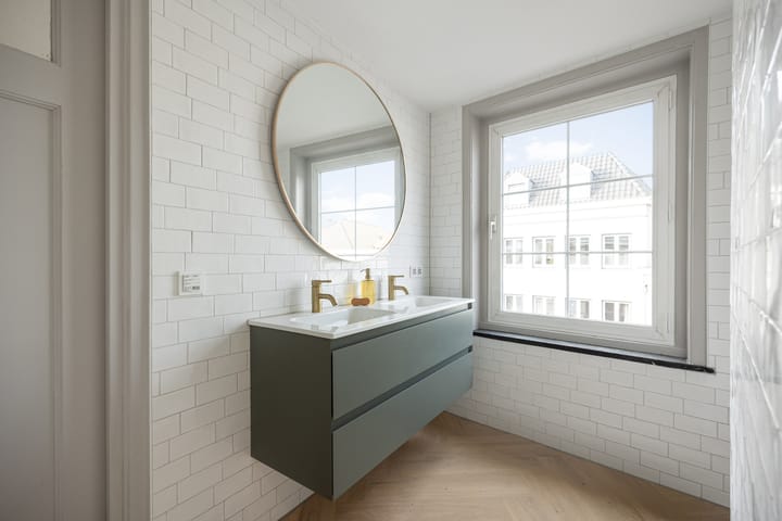 Foto 31 van Hinthamereinde 55-A