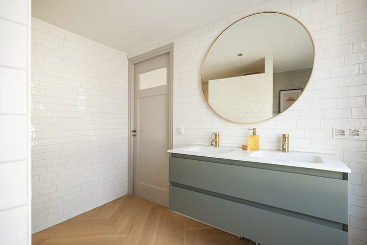 Foto 32 van Hinthamereinde 55-A