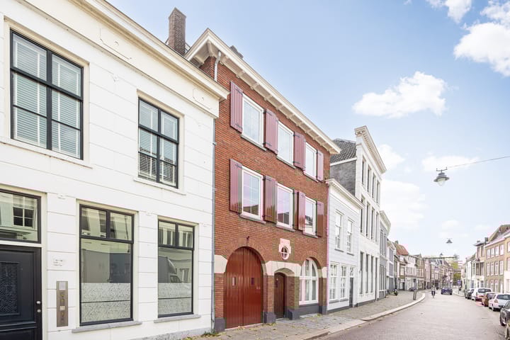 Foto 33 van Hinthamereinde 55-A