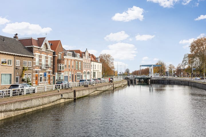 Foto 36 van Hinthamereinde 55-A