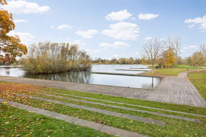 Foto 37 van Hinthamereinde 55-A