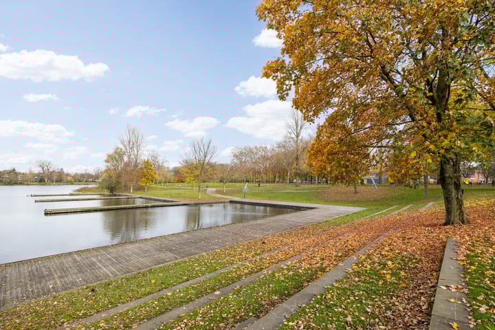 Foto 38 van Hinthamereinde 55-A