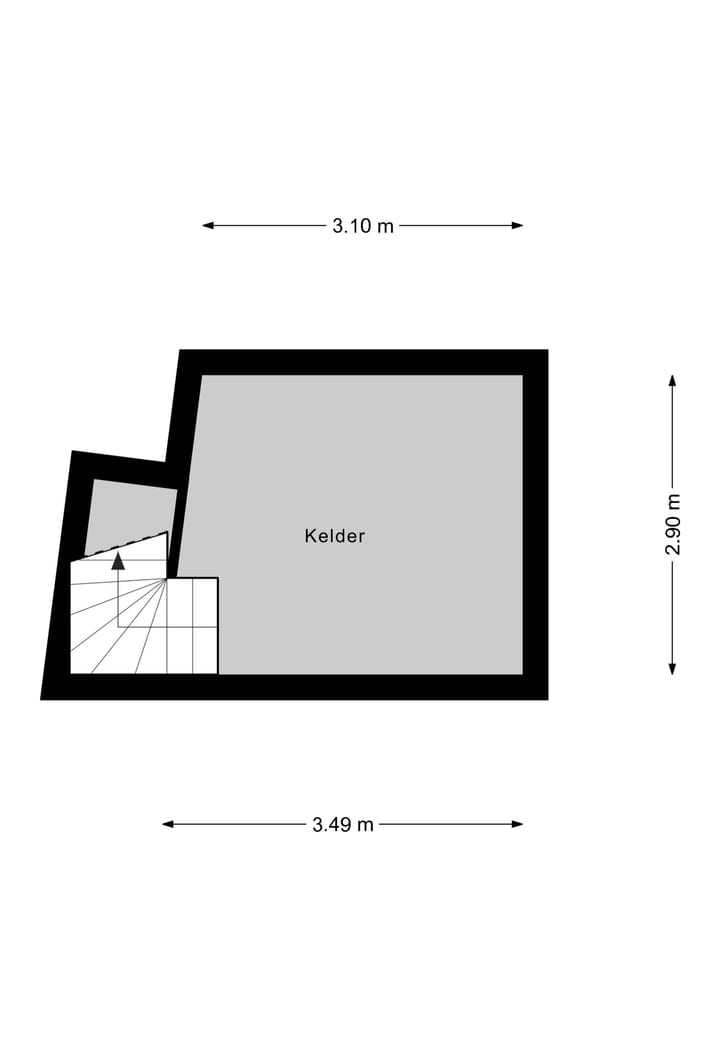 Foto 41 van Hinthamereinde 55-A