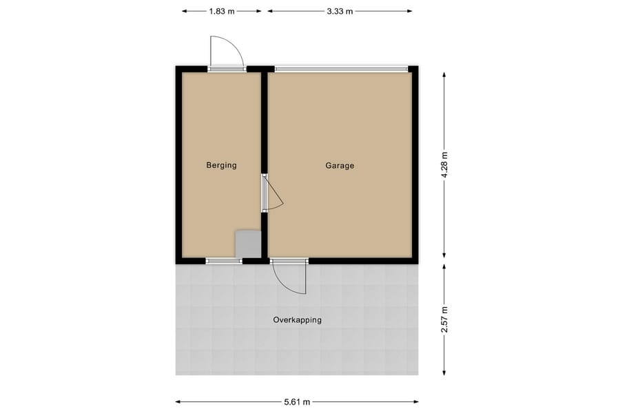 Foto 49 van Turfstekershoeve 22