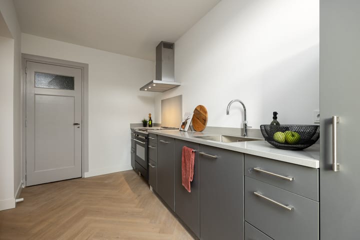 Foto 22 van Hinthamereinde 55-A