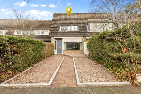 Barietdijk thumbnail