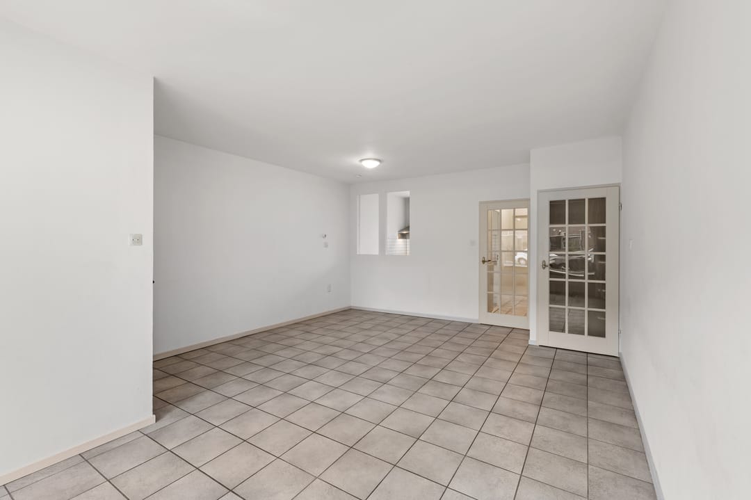 Photo 2 of Barietdijk 87