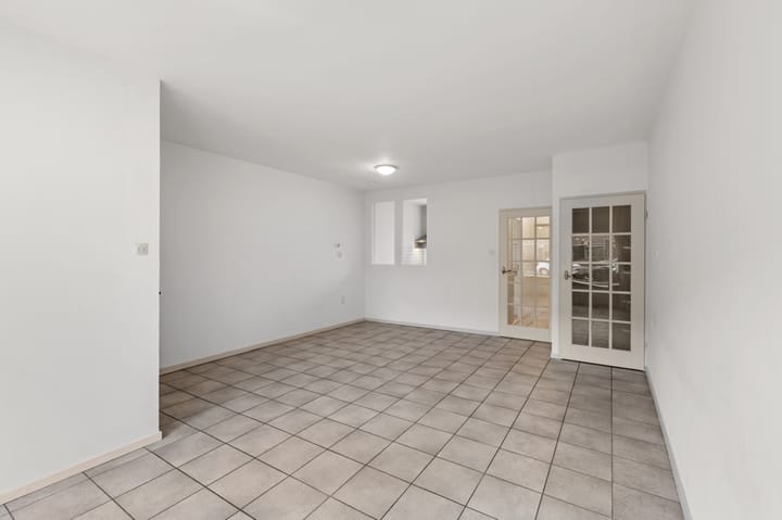 Foto 2 van Barietdijk 87