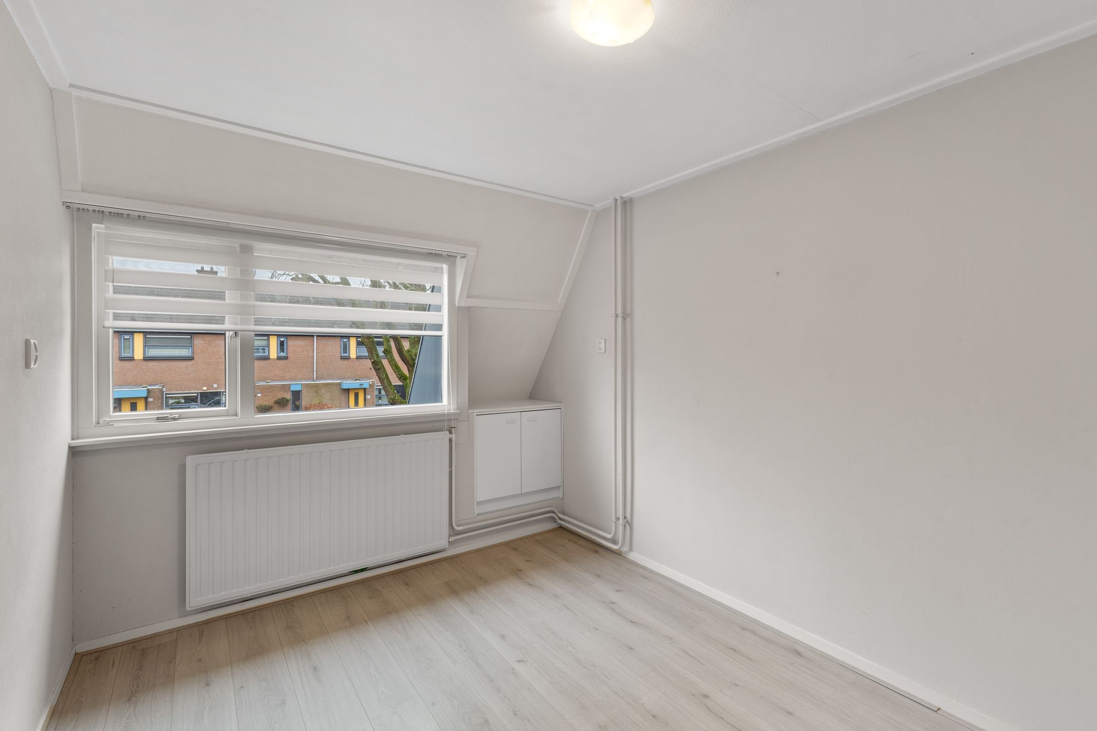 Photo 3 of Barietdijk 87