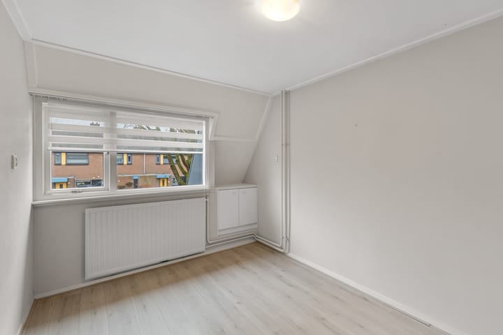 Foto 3 van Barietdijk 87