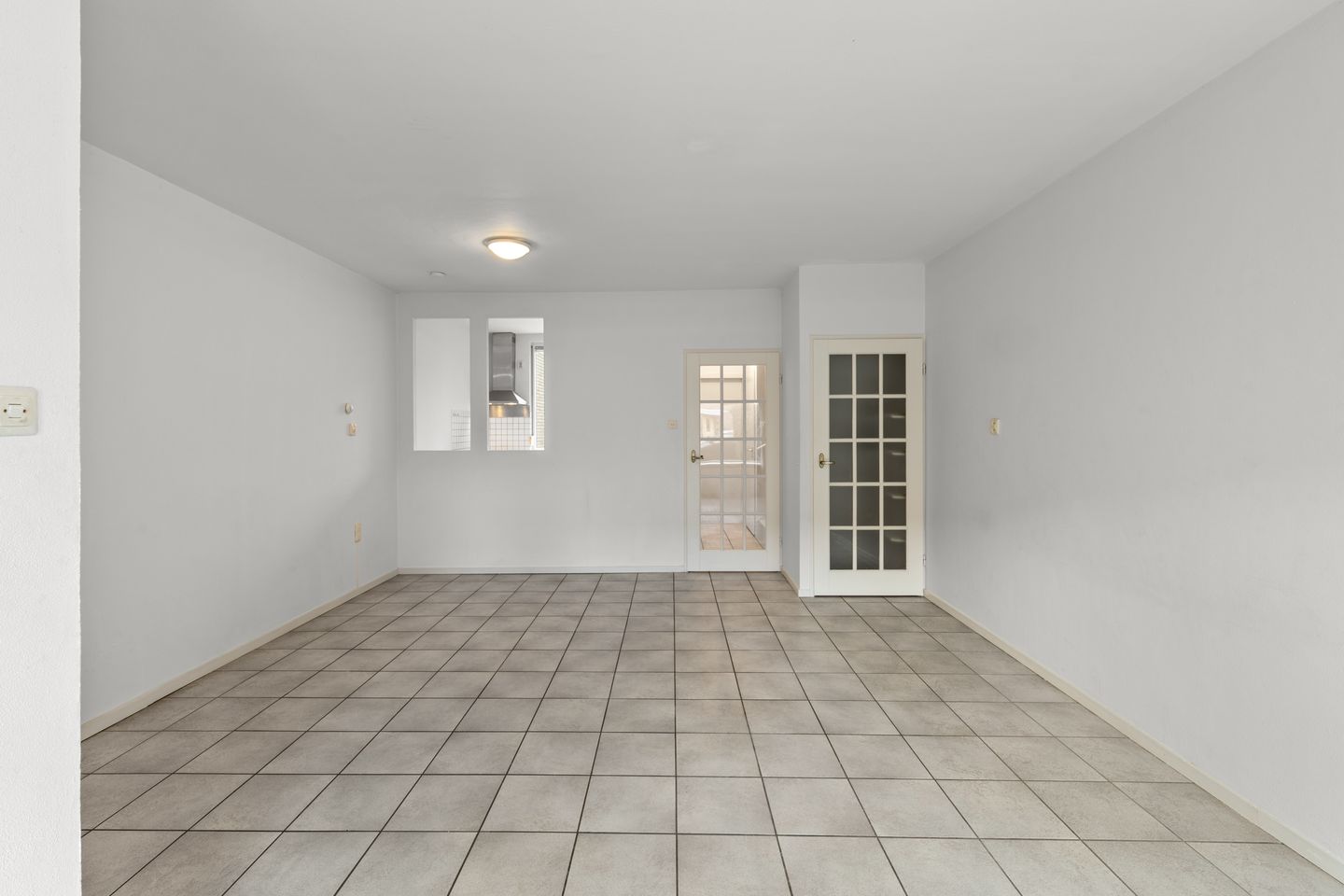 Photo 5 of Barietdijk 87