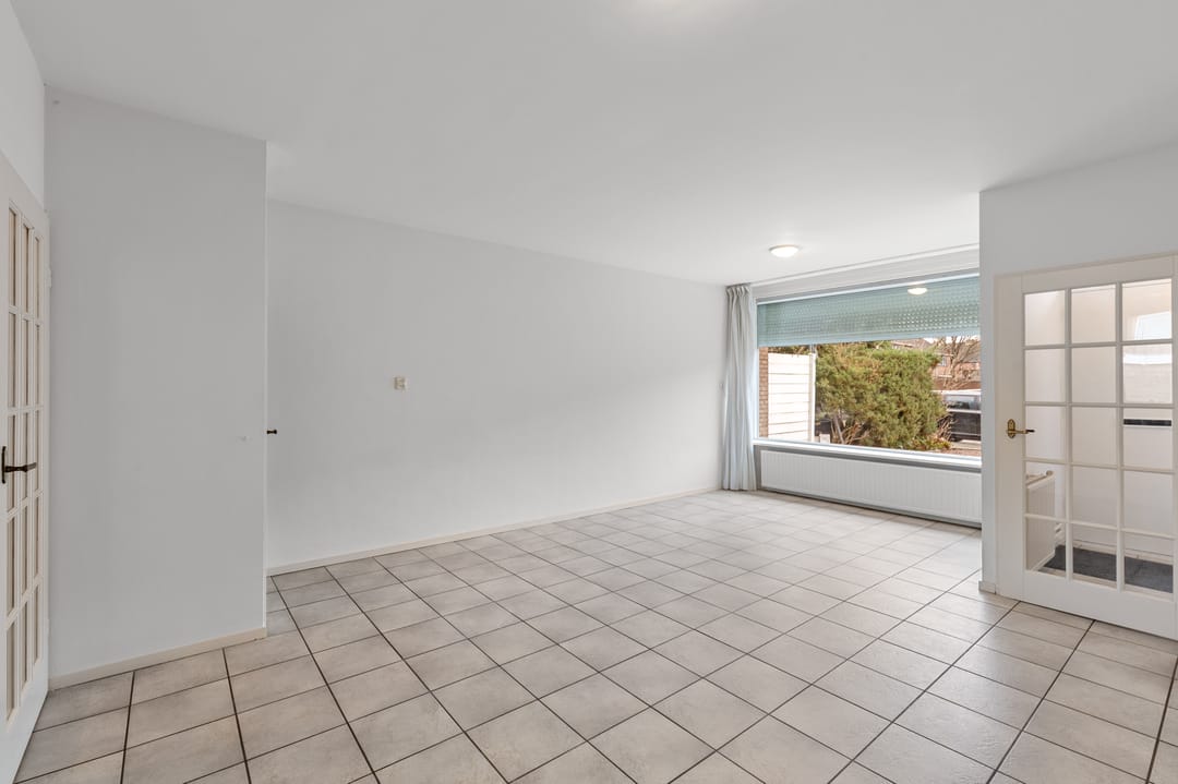 Photo 7 of Barietdijk 87