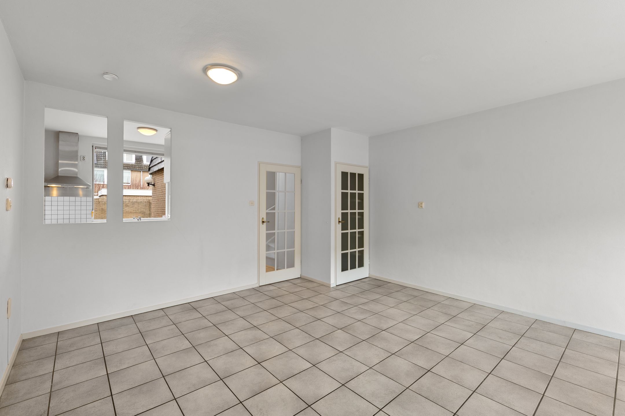 Photo 6 of Barietdijk 87