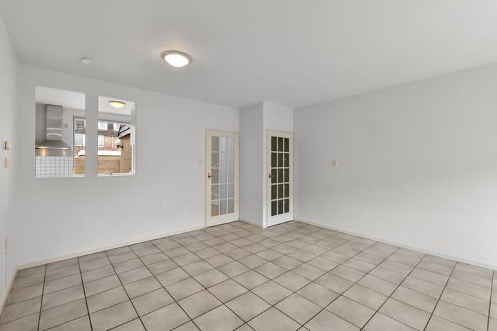 Foto 6 van Barietdijk 87