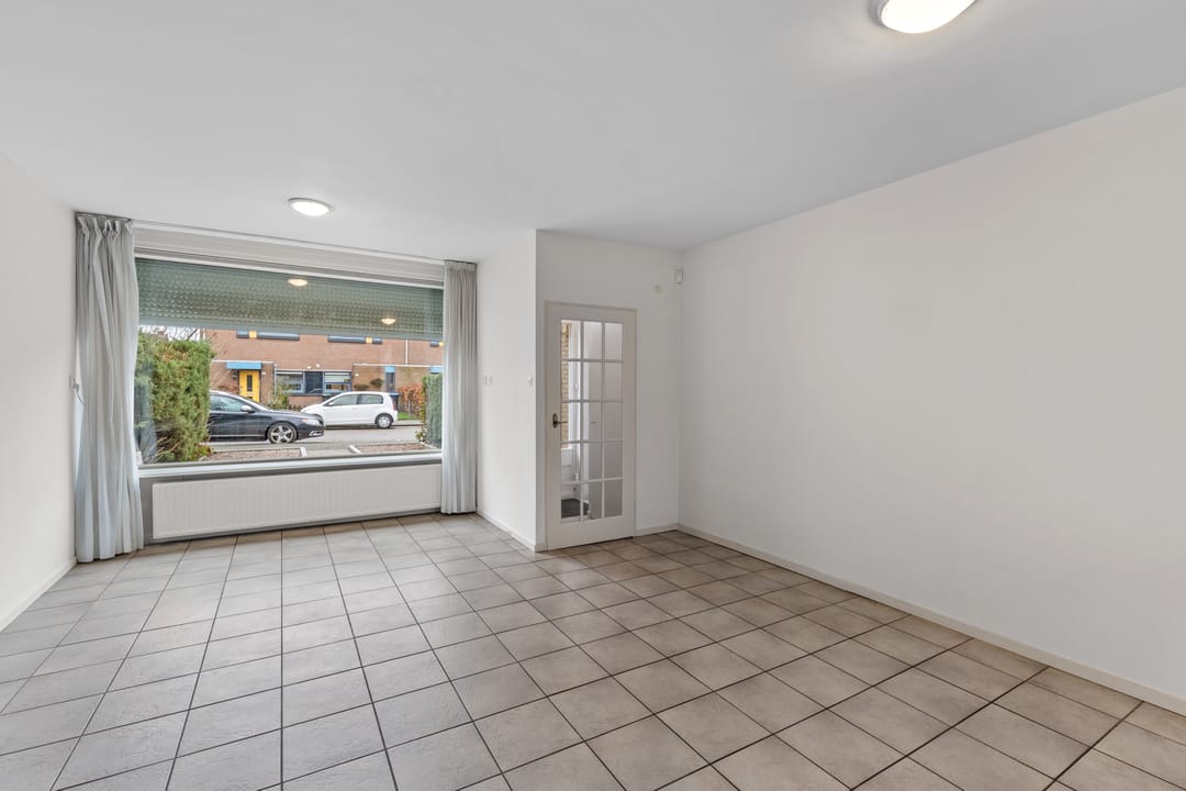 Photo 8 of Barietdijk 87