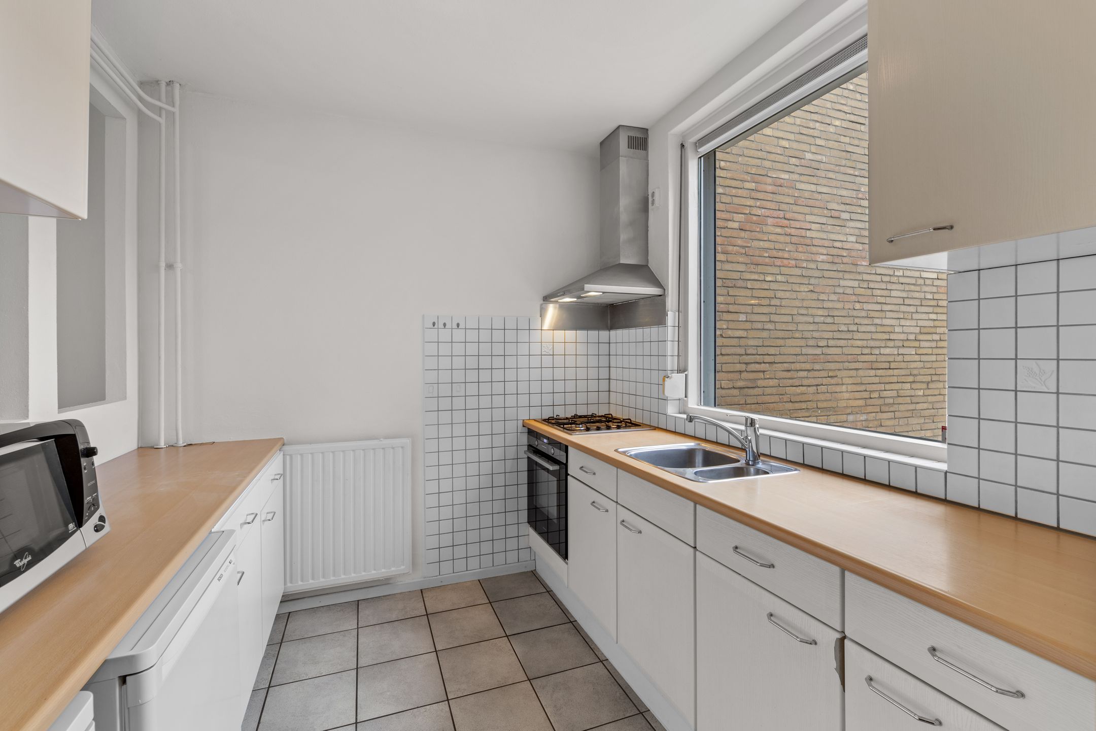 Photo 9 of Barietdijk 87