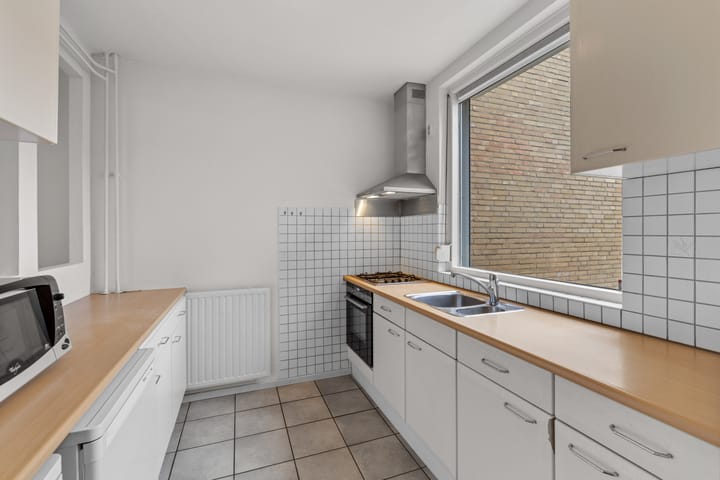 Foto 9 van Barietdijk 87