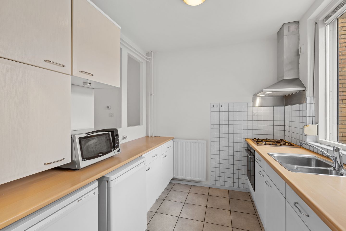 Photo 10 of Barietdijk 87