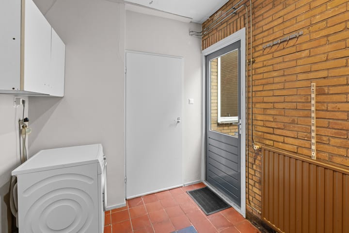 Foto 13 van Barietdijk 87