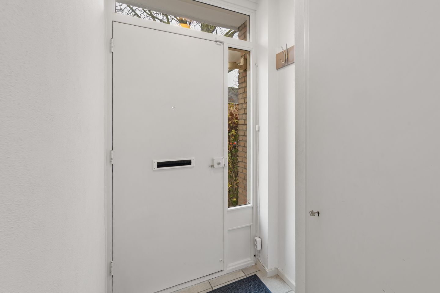 Photo 14 of Barietdijk 87