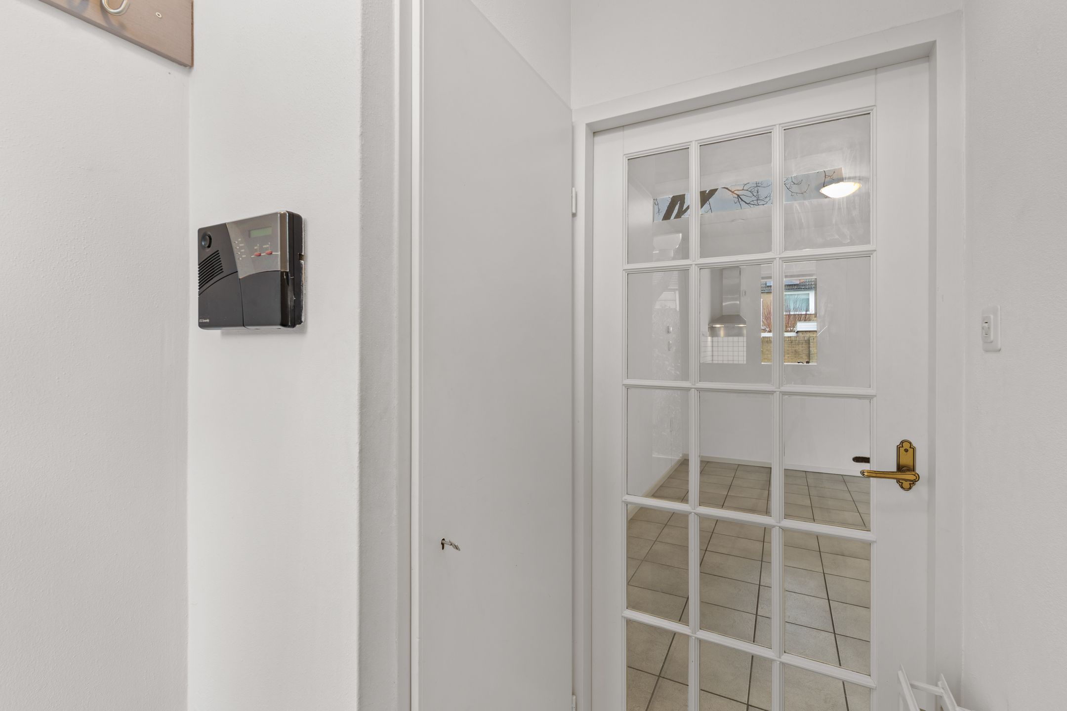 Photo 15 of Barietdijk 87