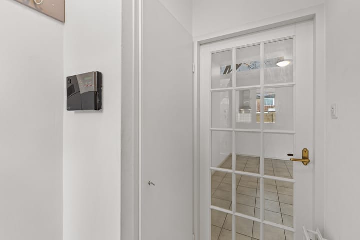 Foto 15 van Barietdijk 87