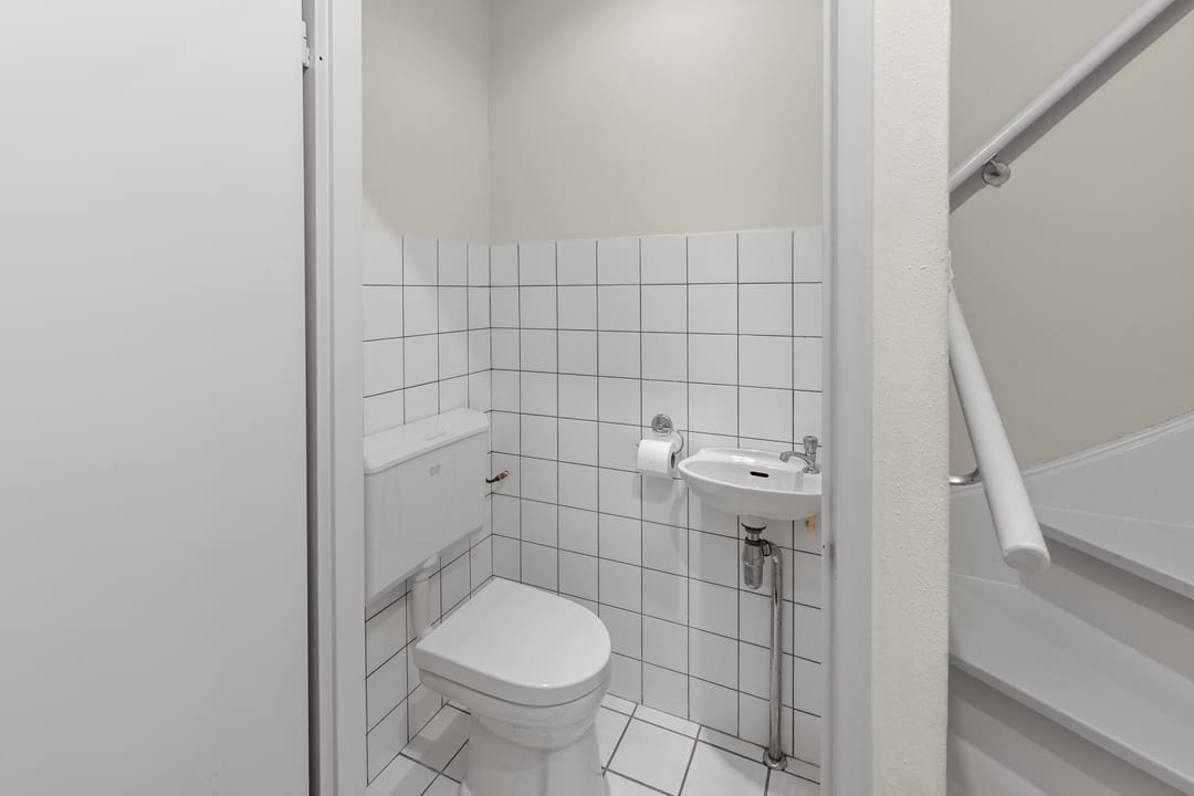 Photo 16 of Barietdijk 87