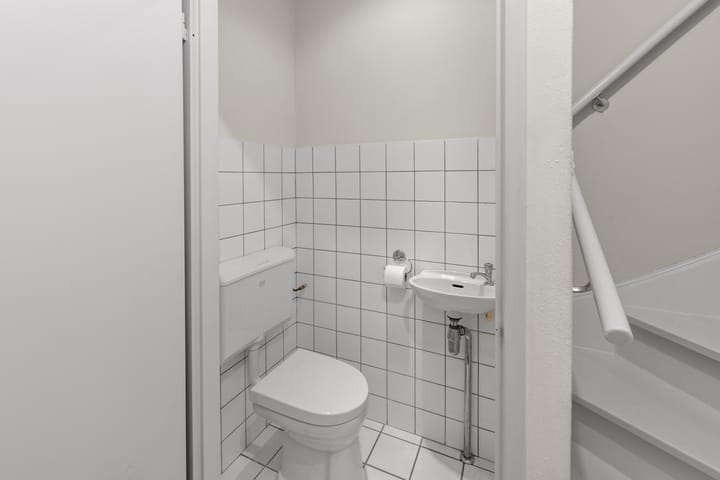 Foto 16 van Barietdijk 87