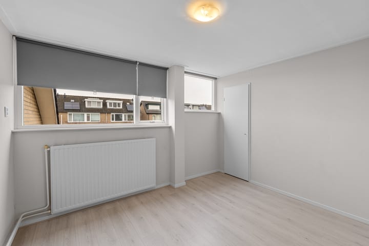 Foto 18 van Barietdijk 87