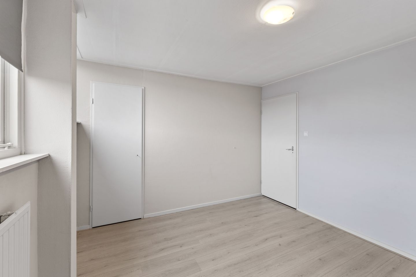 Photo 19 of Barietdijk 87