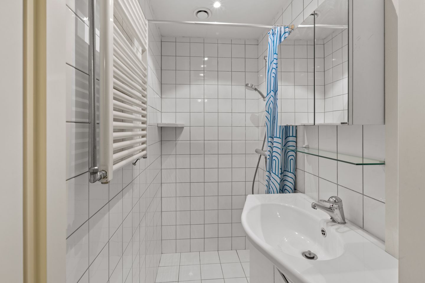 Photo 20 of Barietdijk 87