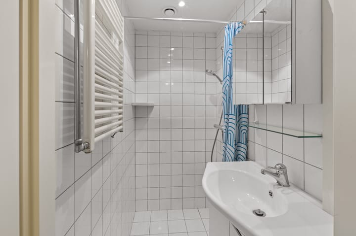 Foto 20 van Barietdijk 87