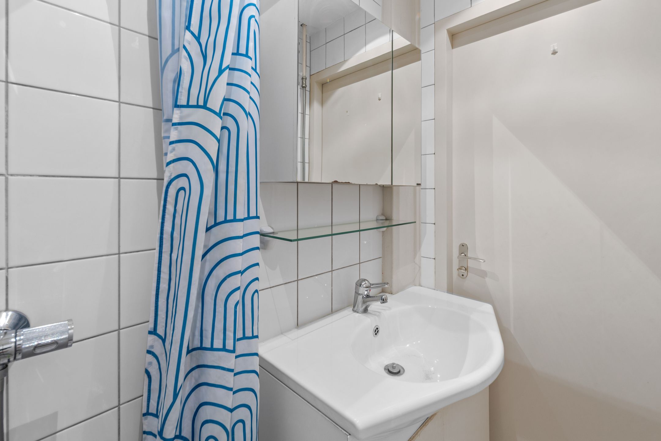 Photo 21 of Barietdijk 87