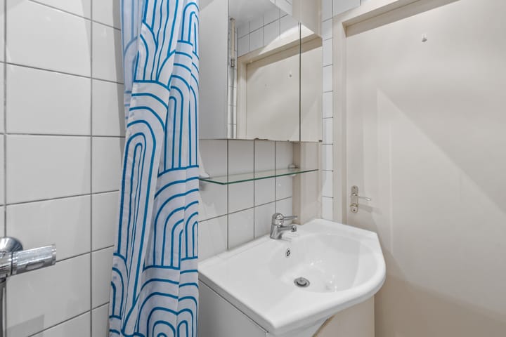 Foto 21 van Barietdijk 87