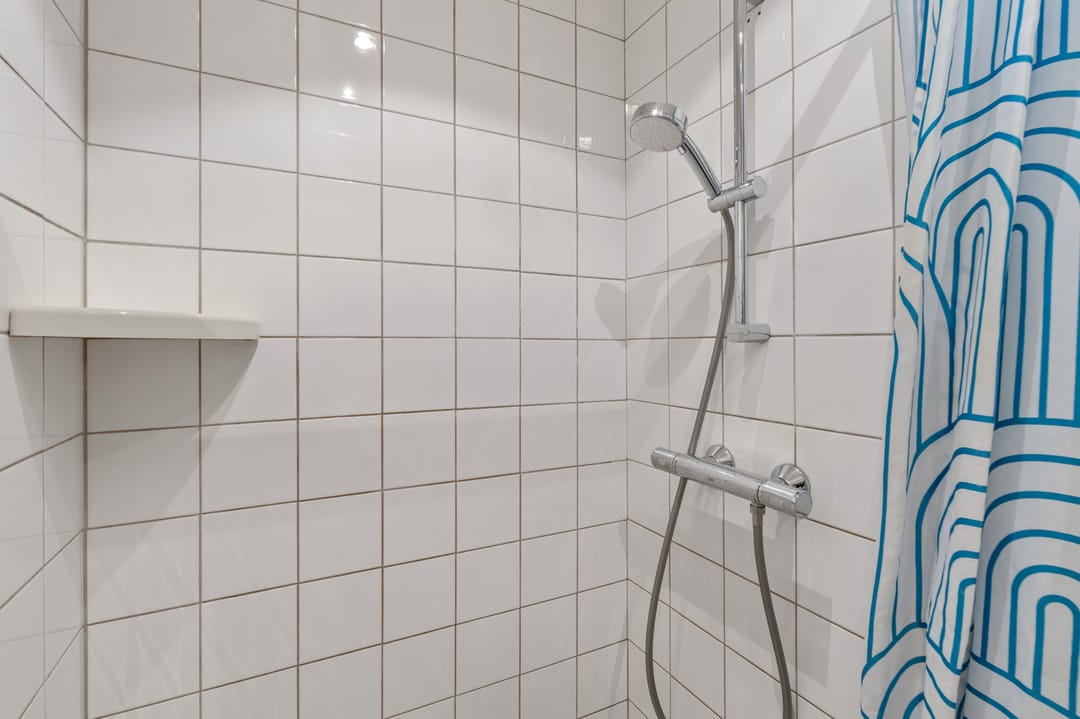 Photo 22 of Barietdijk 87