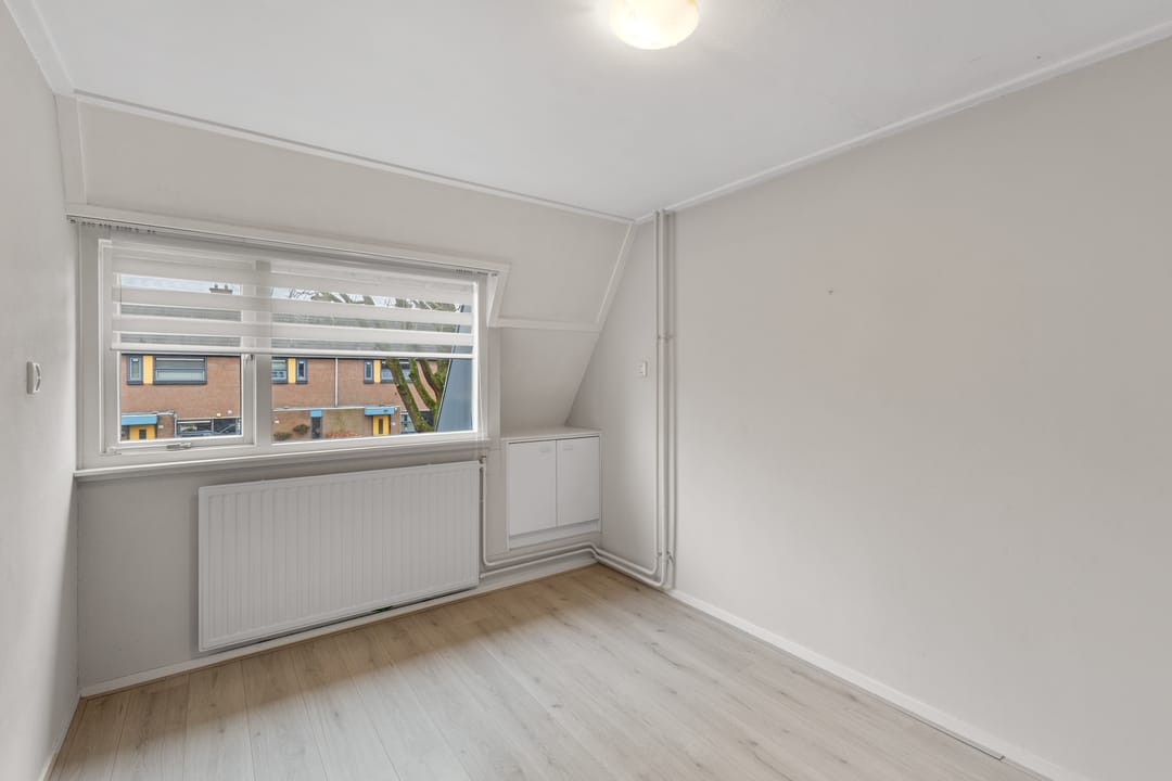 Photo 23 of Barietdijk 87