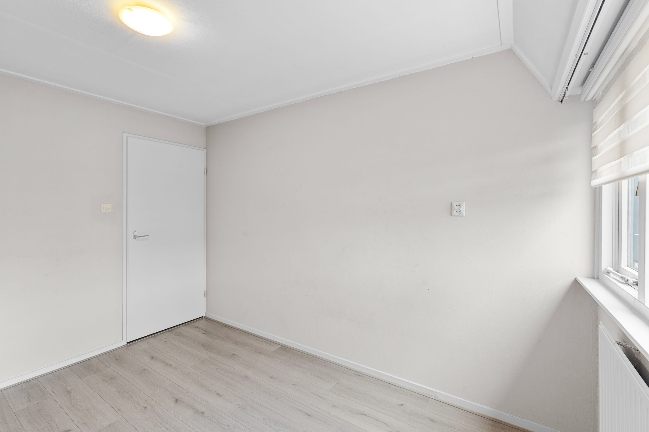 Photo 24 of Barietdijk 87