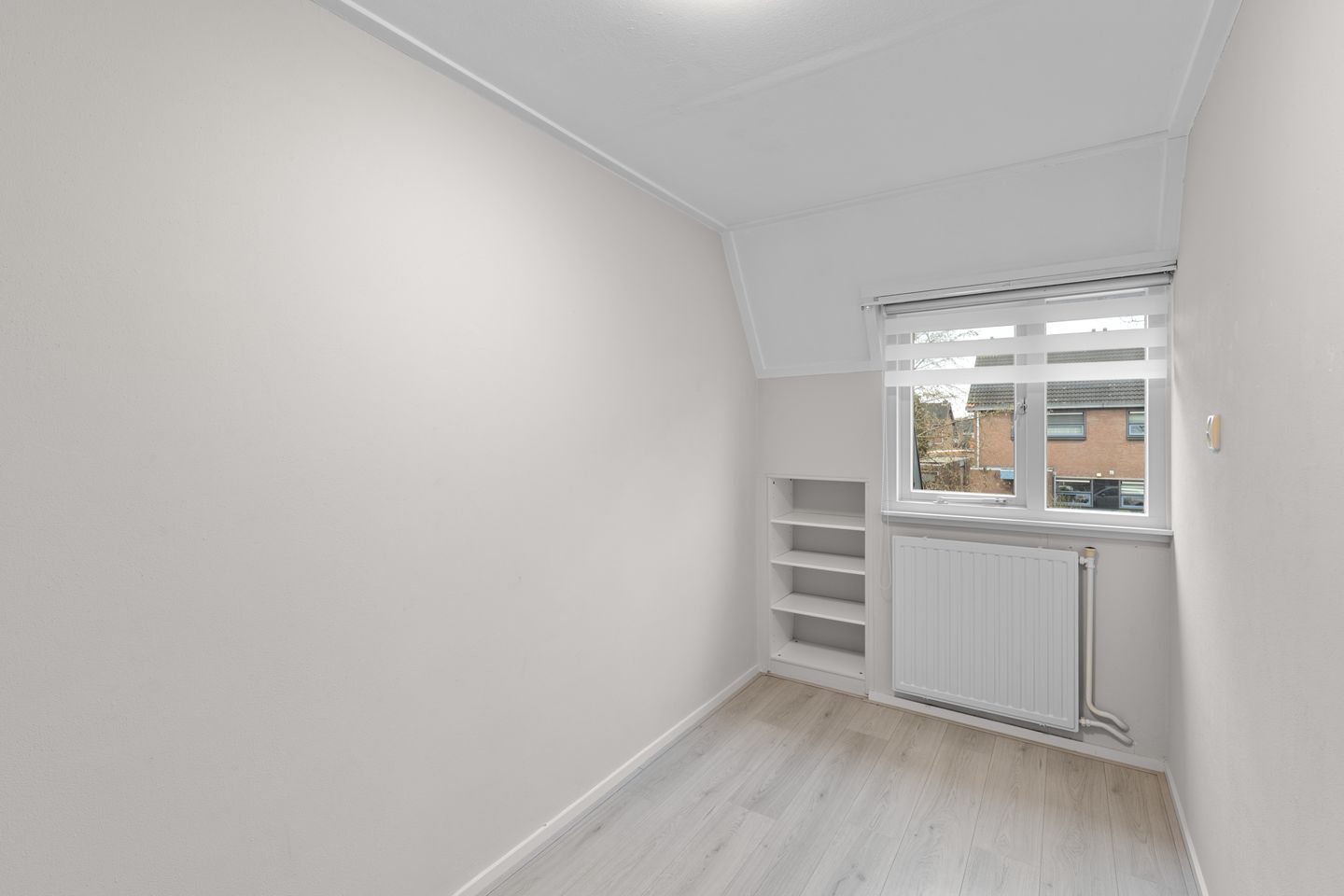 Photo 25 of Barietdijk 87