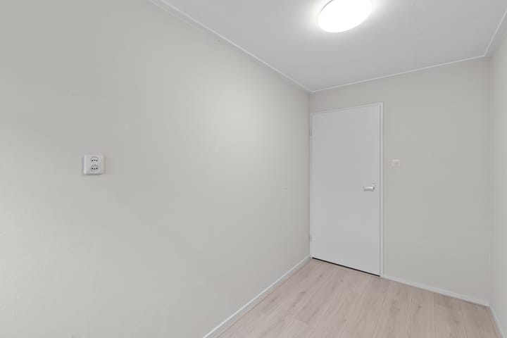 Foto 26 van Barietdijk 87