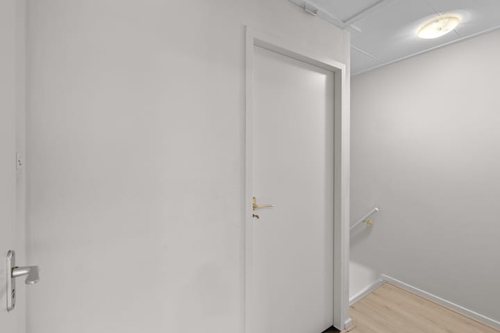 Foto 27 van Barietdijk 87