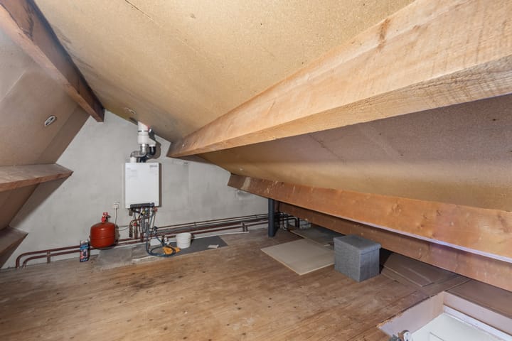 Foto 28 van Barietdijk 87