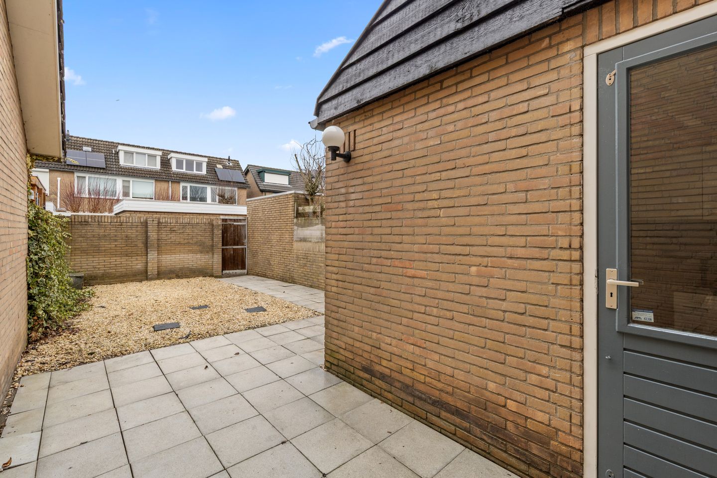 Photo 29 of Barietdijk 87